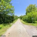 Two-vehicle crash on E Edwards Street