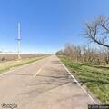 Fire reported on Alder Road in Grand Island
