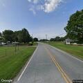 Business fire alarm at Safe Home on Battleground Road