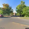 Suspicious solicitors going door to door on Fayette
