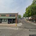 Tenants threaten to hit others near Patchogue
