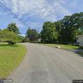 Odor of burning reported inside West Hurley home