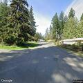 Woman pacing and threatening self-harm at NE 159th St and 180th Ave NE