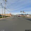 Cardiac emergency near White Horse Rd W and S White Horse Pike
