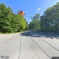 Traffic stop for car with insurance revocation