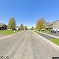Fire marshal requested at 200th Street scene