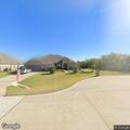 False alarm reported near Evelyn Drive in Anna, TX