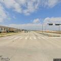 Motorist contact at Dallas and Panther Creek roads