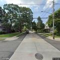 Unresponsive male breathing on Skyline Avenue in Rockville Centre