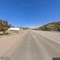 Officer contacts man on Highway 14 and Penny Lane