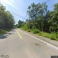 Reckless driver reported on West Street in Wrentham