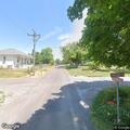 Man injured in altercation near Gillespie Lake
