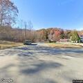 Reckless driving complaint near Lake Lure beach
