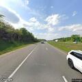 Driver in Ford Explorer swerving on I-40 westbound