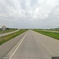 Reckless semi reported on Highway 14 near Nicollet
