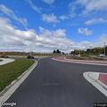 Report of possibly impaired reckless truck driver