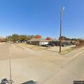 Person unconscious near Highgate Lane in Carrollton