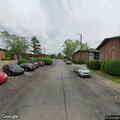 Smoke reported in building on Green Meadows Drive