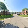 Miscellaneous hazard check on East Bruce Avenue