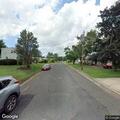 Police pursue gray Buick into Manville