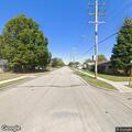 Gas line leak near Cool Street in Neenah