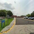 79-year-old male transferred for respiratory failure