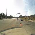 Residential alarm on South University Boulevard