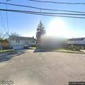 Carbon monoxide alarm at North Bellmore home
