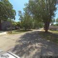 Man needing psychiatric evaluation at Sumner and Green streets
