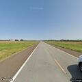 Male found unconscious and unresponsive on highway