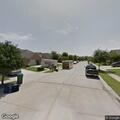 Officers respond to disturbance at Dayton Court home
