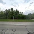 Officer reports erratic driver near county line