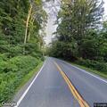 Reckless driver reported on Route 138 in Ellisburg