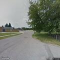 911 hang-up at elementary school in Stockbridge