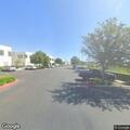 Person reported deceased with gun nearby at Courtyard Marriott in Oceanside