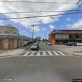 Medical dispatch to East 14th near 144th Avenue