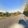 Reckless speeding vehicles on Highway 62