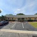 Suspect vehicle found outside Clearwater apartment