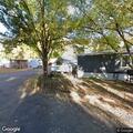 Gas meter hit by falling tree near NFD Drive in Durango