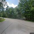 Traffic stop of trespassed subjects on Pelican Lake Rd