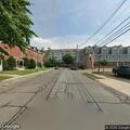 Non-structural fire on Frederick Street in Raritan