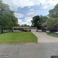 Protective order violation with verbal abuse reported