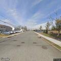 Gas shut off after incident on Mercer Street