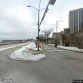 Commercial alarm reported on Belmont Avenue