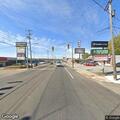 Odor of gas reported on North Dunlap Avenue