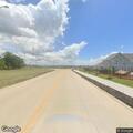 Attempted suicide call at Eldorado Parkway and Villas Drive