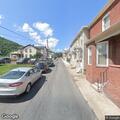 Traffic stop for vehicle code violation