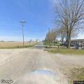 Confusion over reported address on North Main
