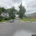 Loud music complaint on Maryland Avenue