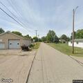 Physical domestic reported at Westover on 4 Road